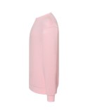 Bluza JT SWCR PK XXL