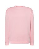 Bluza JT SWCR PK S