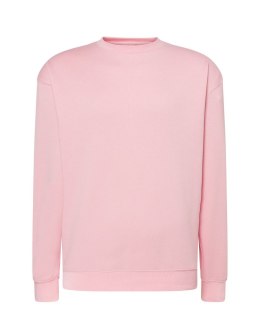 Bluza JT SWCR PK S
