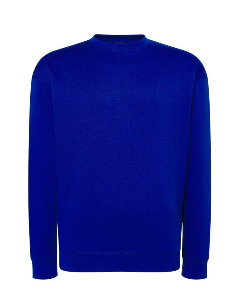 Bluza JT SWCR RB L