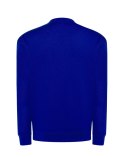 Bluza JT SWCR RB M