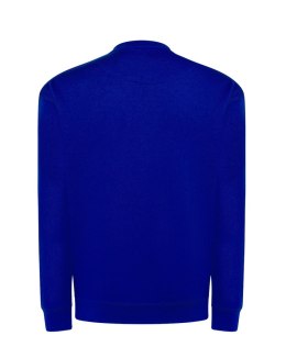 Bluza JT SWCR RB M