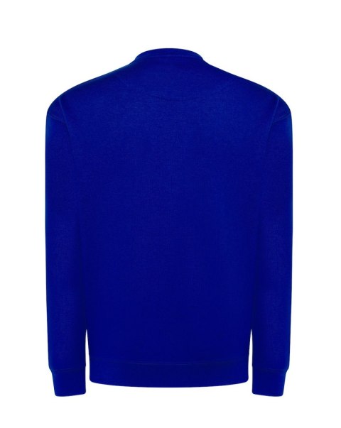 Bluza JT SWCR RB M