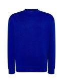 Bluza JT SWCR RB XS