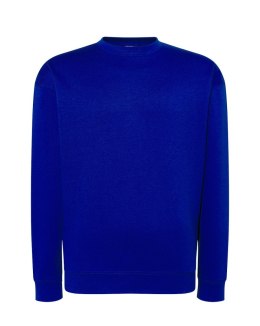 Bluza JT SWCR RB S