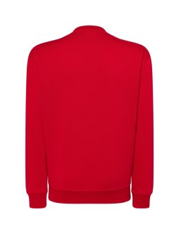 Bluza JT SWCR RD L