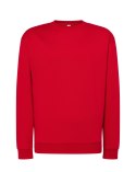 Bluza JT SWCR RD XXL