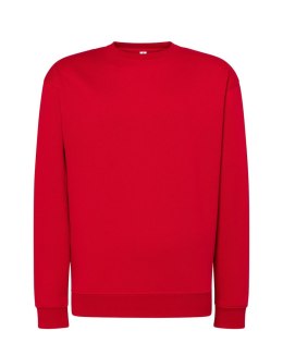 Bluza JT SWCR RD M