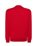 Bluza JT SWCR RD M