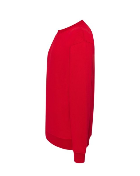 Bluza JT SWCR RD M