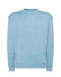Bluza JT SWCR SK XL