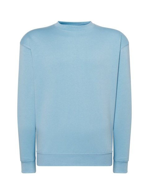 Bluza JT SWCR SK S