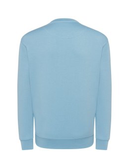 Bluza JT SWCR SK S