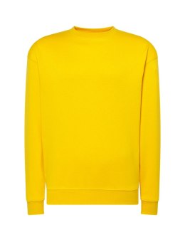 Bluza JT SWCR SY XXL