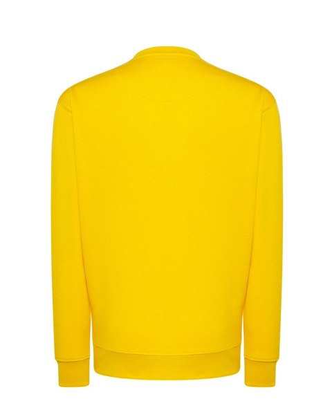 Bluza JT SWCR SY XXL