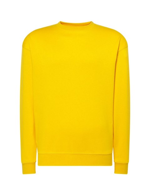 Bluza JT SWCR SY S