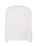 Bluza JT SWCR WH L