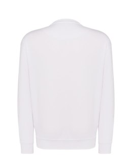 Bluza JT SWCR WH M