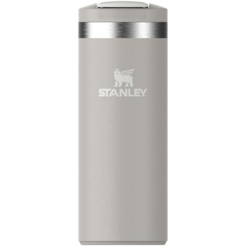Stanley Transit Fliptop kubek przenośny o pojemności 350 ml szary (10094382)