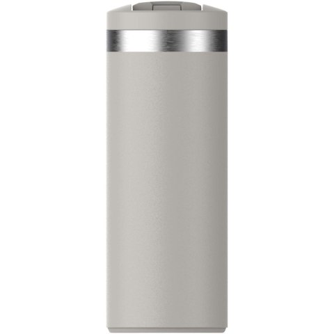Stanley Transit Fliptop kubek przenośny o pojemności 350 ml szary (10094382)