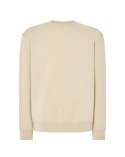 Bluza JT SWCR BT M