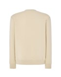 Bluza JT SWCR BT M