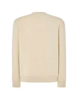 Bluza JT SWCR BT M