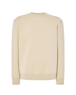Bluza JT SWCR BT S