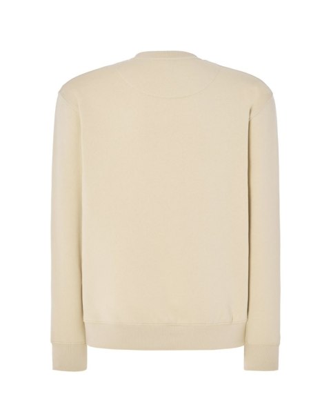 Bluza JT SWCR BT S