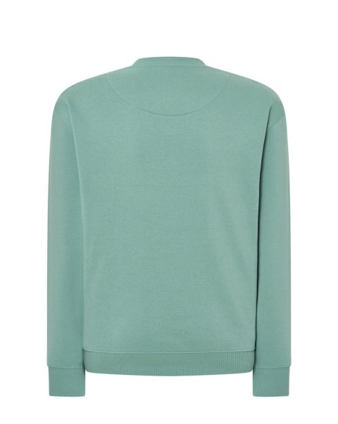 Bluza JT SWCR MO L