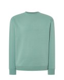 Bluza JT SWCR MO M