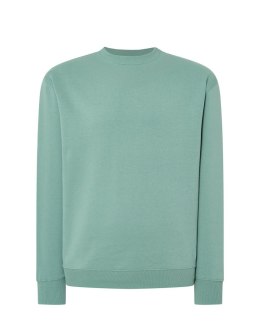 Bluza JT SWCR MO M