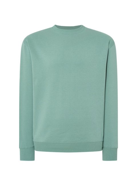 Bluza JT SWCR MO M