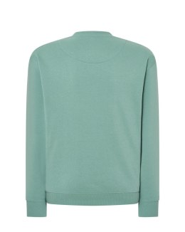Bluza JT SWCR MO S