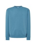 Bluza JT SWCR PB L