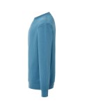 Bluza JT SWCR PB L