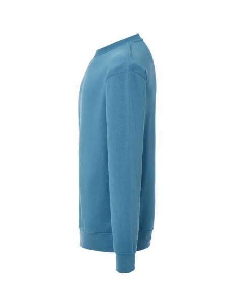 Bluza JT SWCR PB M