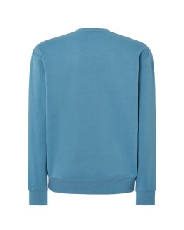 Bluza JT SWCR PB S