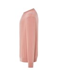 Bluza JT SWCR PV L