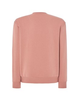 Bluza JT SWCR PV M