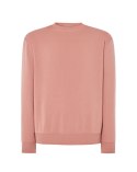 Bluza JT SWCR PV S