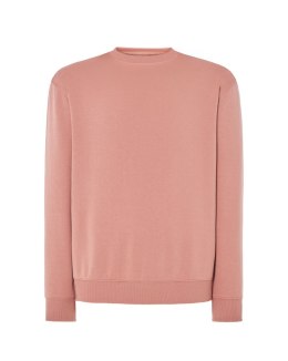 Bluza JT SWCR PV S