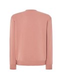 Bluza JT SWCR PV S