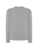 Bluza JT SWCR SL M