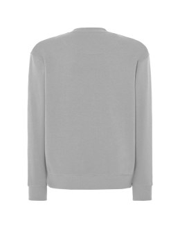 Bluza JT SWCR SL S