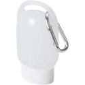 Squeeky hand wash biały (12641701)