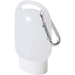 Squeeky hand wash biały (12641701)