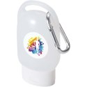 Squeeky hand wash biały (12641701)