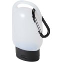 Squeeky hand wash czarny (12641790)