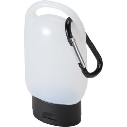 Squeeky hand wash czarny (12641790)